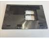 Lenovo 5CB0Z69111 COVER FRU P15_D_COVER_N19P_SUB_ASSY