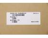 5CB0Z69120 Lenovo COVER FRU P15_UHD_A_COVER_IR_SUB_ASSY