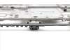 Lenovo 5CB0Z69126 COVER FRU P15_C_FRAME_SUB_ASSY