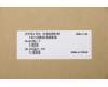 5CB0Z69128 Lenovo COVER P17 D COVER DUMMY SIM SUB ASSY