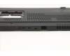Lenovo 5CB0Z69129 COVER, P17 D COVER E SUB ASSY