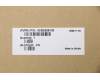 Lenovo 5CB0Z69130 COVER, P17 D COVER DUMMY SIM E SUB ASSY