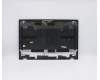 Lenovo 5CB0Z69131 COVER P17 A COVER IR FHD ASSY