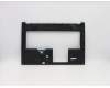 Lenovo 5CB0Z69135 COVER FRU COVER P17 C Cover