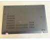 Lenovo 5CB0Z69138 COVER FRU COVER D COVER SUB ASSY