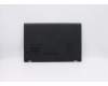 Lenovo 5CB0Z69156 COVER, T15_D_COVER_SUB_ASSY_W_WWAN_AM