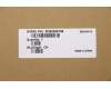 5CB0Z69156 Lenovo COVER FRU T15_D_COVER_SUB_ASSY_W_WWAN_AM