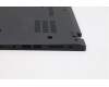 5CB0Z69156 Lenovo COVER FRU T15_D_COVER_SUB_ASSY_W_WWAN_AM