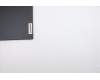 Lenovo 5CB0Z69164 COVER FRU COVER A COVER SUB ASSY