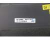 5CB0Z69165 Lenovo COVER FRU COVER A COVER IR SUB ASSY