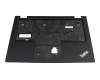 5CB0Z69178 original Lenovo Topcase black