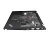 5CB0Z69180 original Lenovo Topcase black