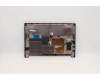 5CB0Z69195 Lenovo COVER FRU D_COVER_SUB_ASSY_TEXTURE DIS