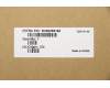 5CB0Z69195 Lenovo COVER FRU D_COVER_SUB_ASSY_TEXTURE DIS