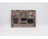 Lenovo 5CB0Z69205 COVER FRU COVER D COVER WWAN SUB ASSY