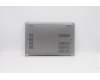 5CB0Z69215 Lenovo COVER FRU_COVER_SUB_ASSY_AL_SL