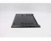 Lenovo 5CB0Z69216 COVER FRU COVER_ASSY_AL_BK_DIS