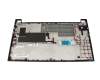 5CB0Z69219 original Lenovo Bottom Case black (UMA)