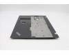 Lenovo 5CB0Z69224 COVER, C_COVER_W/O FPR_SSD_ASSY