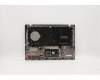 Lenovo 5CB0Z69233 COVER FRU COVER_C_COVER_FPR_SSD_ASSY