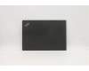 Lenovo 5CB0Z69251 COVER FRU T14G2_A_COV_PPS_SUB_ASSY_EP_T