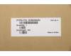 Lenovo 5CB0Z69252 COVER FRU T14G2_A_COV_AL_SUB_ASSY_EP_TS