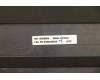 Lenovo 5CB0Z69254 COVER AM_A_COVER_PPS_SUB_ASSY_FHD