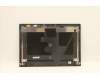 Lenovo 5CB0Z69254 COVER FRU AM_A_COV_PPS_SUB_ASSY_FHD