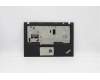 Lenovo 5CB0Z69260 COVER, T14G2_C_COVER_WS_FP_SUB_ASSY_AM