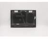Lenovo 5CB0Z69271 COVER T15G2_A_COVER_GY_AL_SUB_ASSY_FHD