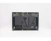 Lenovo 5CB0Z69274 COVER FRU T15G2_A_COV_SUB_ASSY_FHD_AM