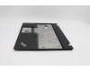 5CB0Z69277 Lenovo COVER FRU T15G2_C_COV_SUB_ASSY_WO_FPR