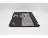 Lenovo 5CB0Z69278 COVER FRU T15G2_C_COV_ASSY_UHD_W_FPR