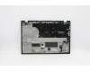 Lenovo 5CB0Z69280 COVER FRU T15G2_C_COV_AM_ASSY_W_FPR