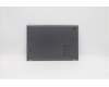 Lenovo 5CB0Z69289 COVER, D_COVER_AL_WLAN_SILVER_ASSY