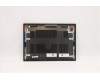 5CB0Z69296 Lenovo COVER FRU COVER A_COVER_SUB_ASSY_CFRP