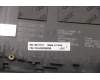 5CB0Z69296 Lenovo COVER FRU COVER A_COVER_SUB_ASSY_CFRP