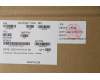 Lenovo 5CB0Z69298 COVER FRU A_COV_SUB_ASSY_AL_TOUCH