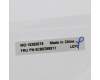 Lenovo 5CB0Z69311 COVER FRU COVER DUMMY_SMART_CARD_SILVER