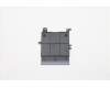 Lenovo 5CB0Z69311 COVER FRU COVER DUMMY_SMART_CARD_SILVER