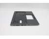 Lenovo 5CB0Z69314 COVER FRU COVER C_COVER_SUB_ASSY_AL