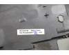 Lenovo 5CB0Z69314 COVER FRU COVER C_COVER_SUB_ASSY_AL
