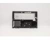 Lenovo 5CB0Z69320 OVER COVER D_COVER_WWAN_ASSY
