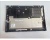 Lenovo 5CB0Z69320 OVER COVER D_COVER_WWAN_ASSY