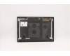 Lenovo 5CB0Z69324 COVER A_COVER_SUB_ASSY_T31_EP