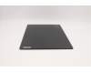 Lenovo 5CB0Z69324 COVER A_COVER_SUB_ASSY_T31_EP