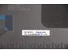 Lenovo 5CB0Z69324 COVER A_COVER_SUB_ASSY_T31_EP