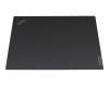 5CB0Z69326 original Lenovo display-cover 35.6cm (14 Inch) black