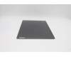 Lenovo 5CB0Z69327 COVER A_COVER_SUB_ASSY_AL_24