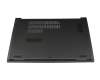 5CB0Z69332 original Lenovo Bottom Case black